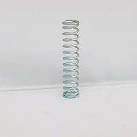 Graco Cable Spring Part# 114682