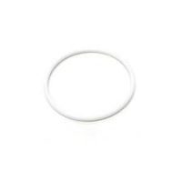 Graco Packing O-Ring Part# 107098