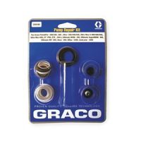 Graco Pump Repair Kit 244194 / 18B260