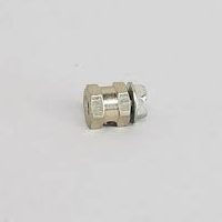 Graco Wheel Cable Clamp Part# 114802