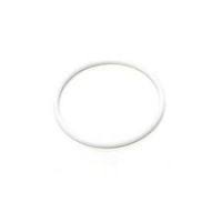 Graco o-ring for top of cylinder 108526