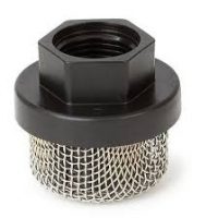 Graco Inlet Strainer / Filter 246385