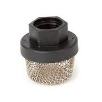 Graco 3/4" Inlet Filter Part# 235004