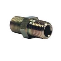 Graco Fluid Section Outlet Fitting for Cylinder