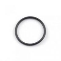 Filter Housing O-Ring for Magnum Sprayers