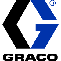 Graco Cable Guide Part# 188135