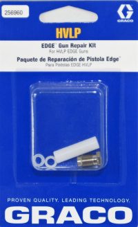 Edge Gun Repair Kit