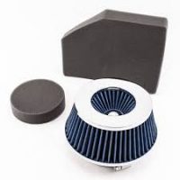 Graco HVLP Air Filter Kit