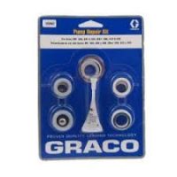 Graco 1030 Pump Repair Kit