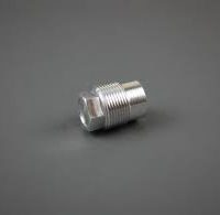 Graco End Nut for Contractor II Gun