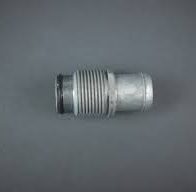 Titan Inlet Fitting Part# 580071A