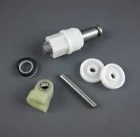 Titan Piston Repair Kit Part# 580393