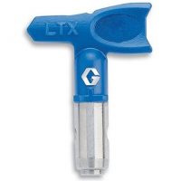 Graco Rac X Reversible Spray Tip