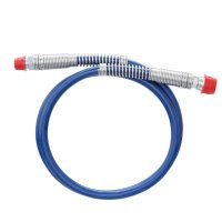 Graco 3 Foot Whip Hose