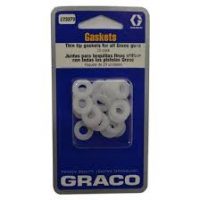 Graco Thin Tip Gaskets