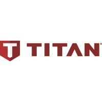 Titan Piston Rod Part# 0509938