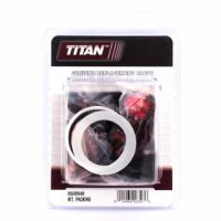 Titan Packing Kit Part# 0509940