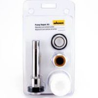 Titan Wagner Packing Kit Part# 0512178A