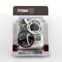 Titan Pump Repair Kit # 8051010