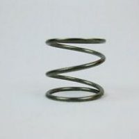 Speeflo Lower Packing Spring Part# 142003