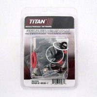 Titan Packing Kit Part# 0551533