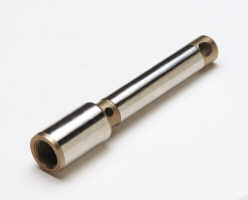 SprayTech Piston Rod Part# 0295306A