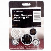 SprayTech Packing Repair Kit Part# 0295900