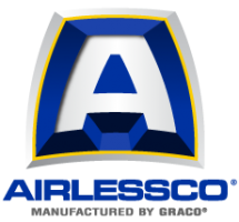 Airlessco