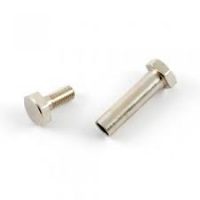Capspray Trigger Pin Part# 0277514