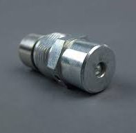 Wagner Transducer Part# 512246