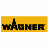 Wagner Bolt, Washer, and Ring Nut Kit Part# 0515225