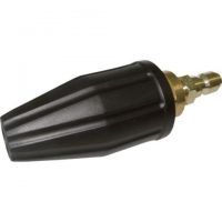 Pressure Washer Roto Tip Part# AW73000035