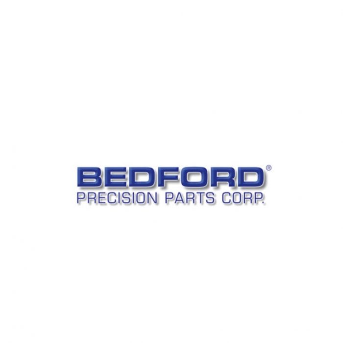 Bedford Precision