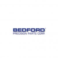 Bedford Precision