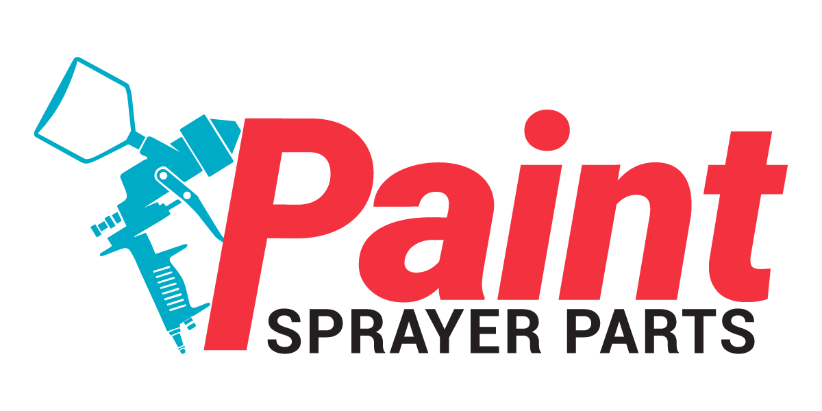 Homepage - Paint Sprayer Parts